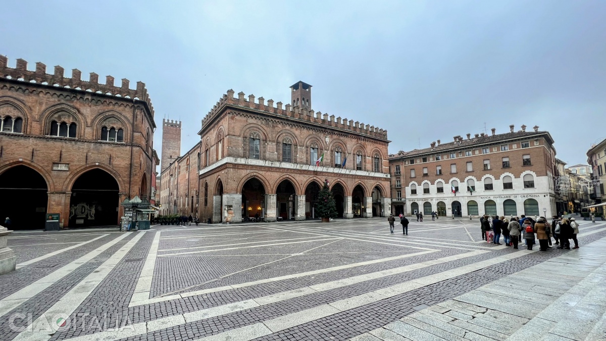 Cremona