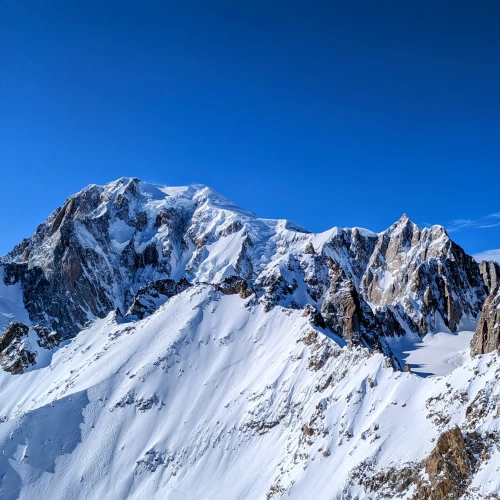 Valle d’Aosta