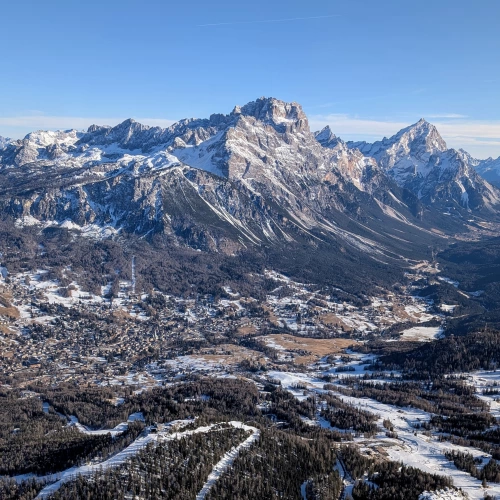 Trentino-Alto Adige