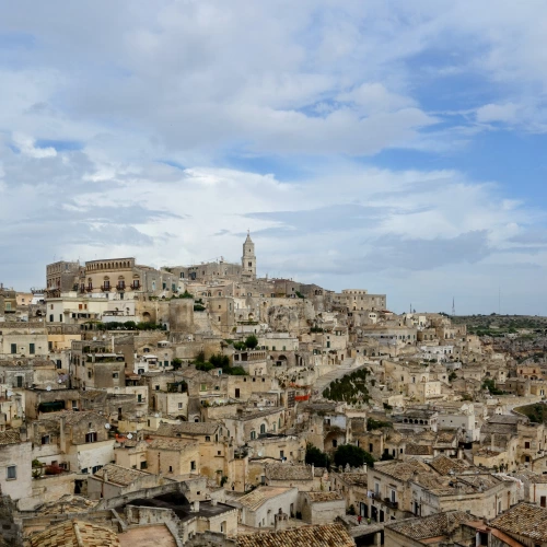 Basilicata